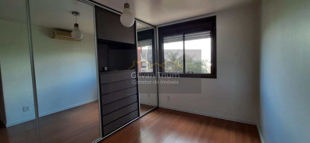 Apartamento, 3 quartos, 86 m² - Foto 9