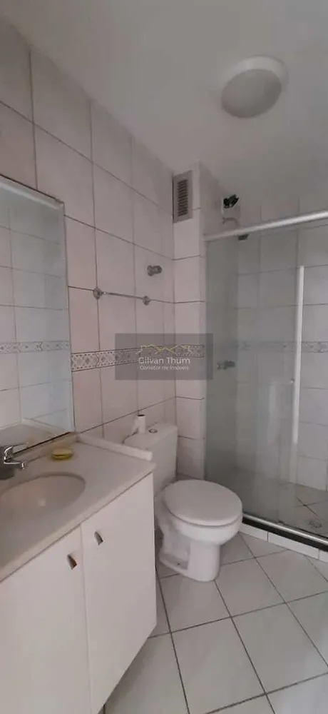 Apartamento, 3 quartos, 86 m² - Foto 7
