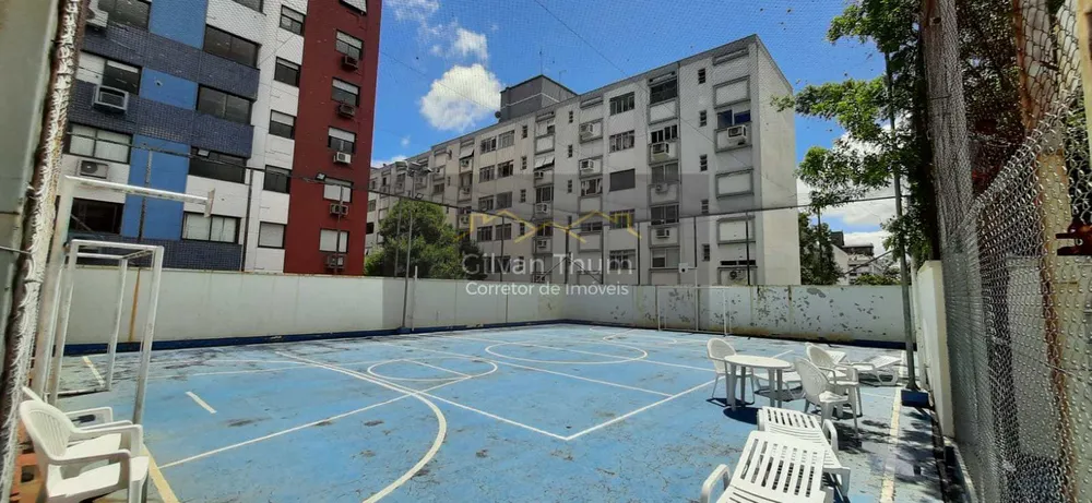 Apartamento, 3 quartos, 86 m² - Foto 15