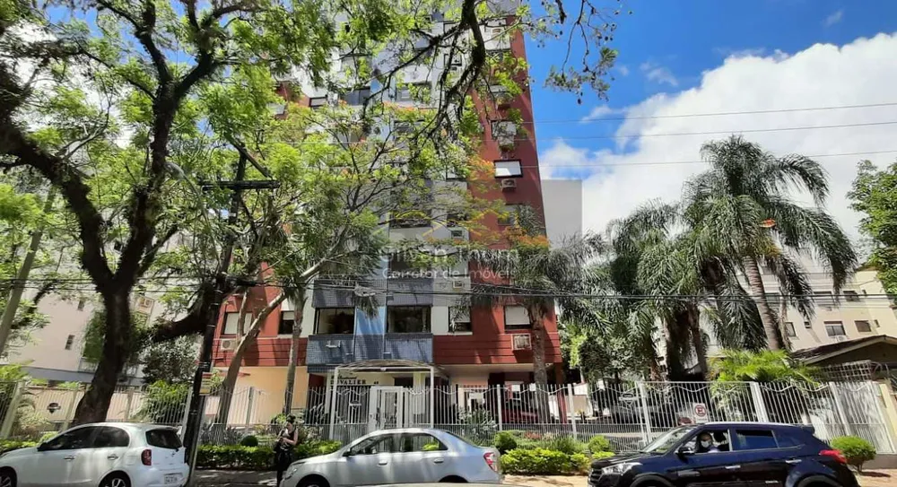 Apartamento, 3 quartos, 86 m² - Foto 20