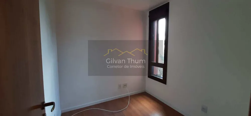Apartamento, 3 quartos, 86 m² - Foto 8