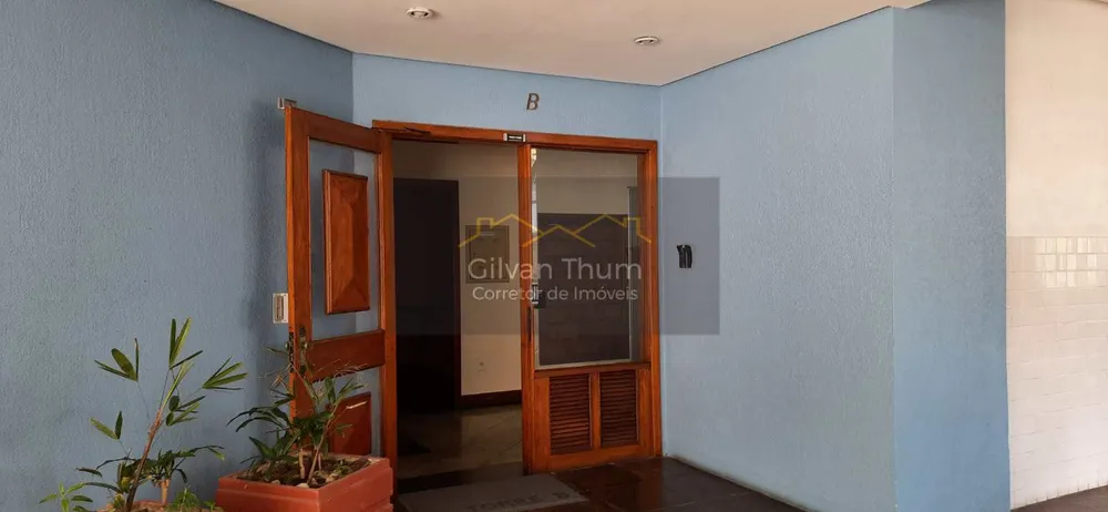 Apartamento, 3 quartos, 86 m² - Foto 13