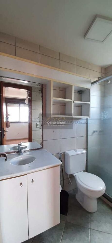 Apartamento, 3 quartos, 86 m² - Foto 11
