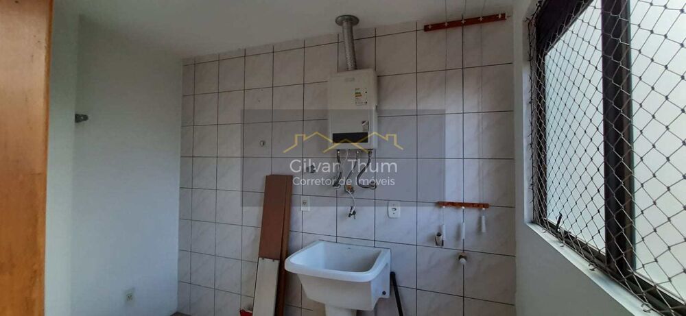 Apartamento, 3 quartos, 86 m² - Foto 12