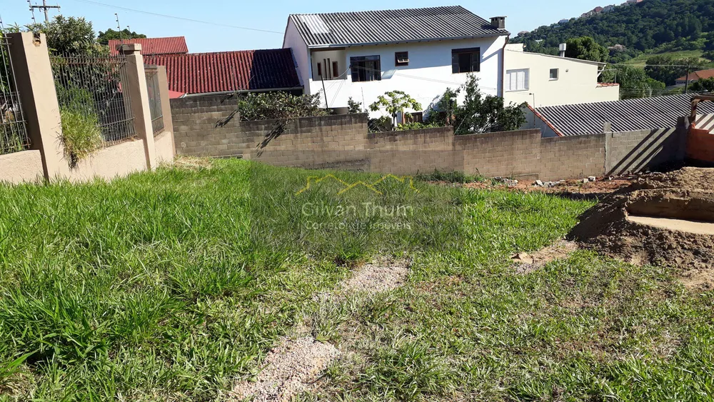 Terreno, 577 m² - Foto 2