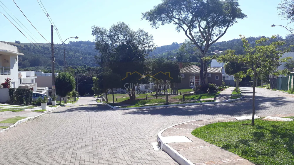 Terreno, 577 m² - Foto 6
