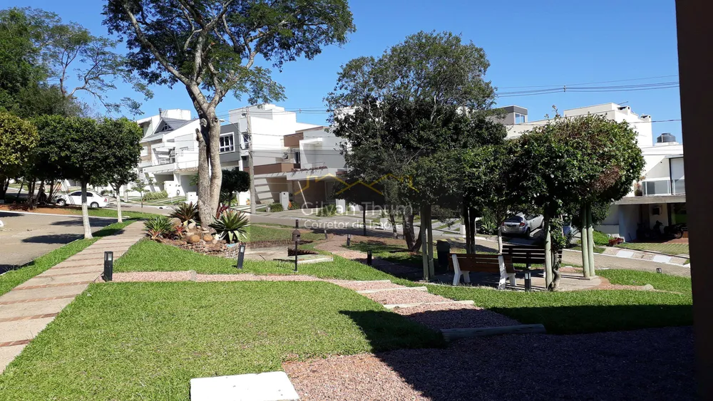 Terreno, 577 m² - Foto 15