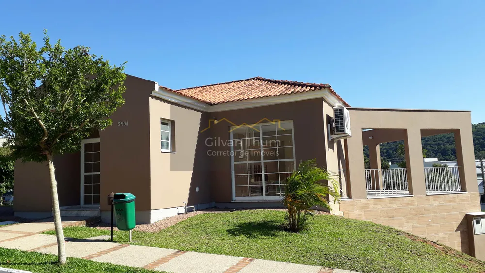 Terreno, 577 m² - Foto 4