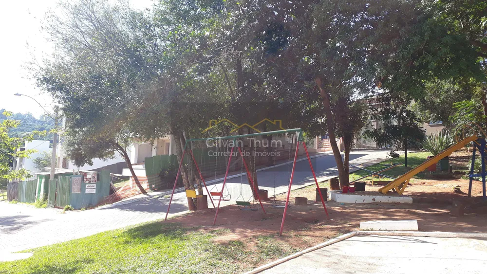 Terreno, 577 m² - Foto 5
