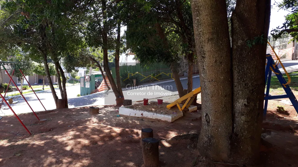 Terreno, 577 m² - Foto 4