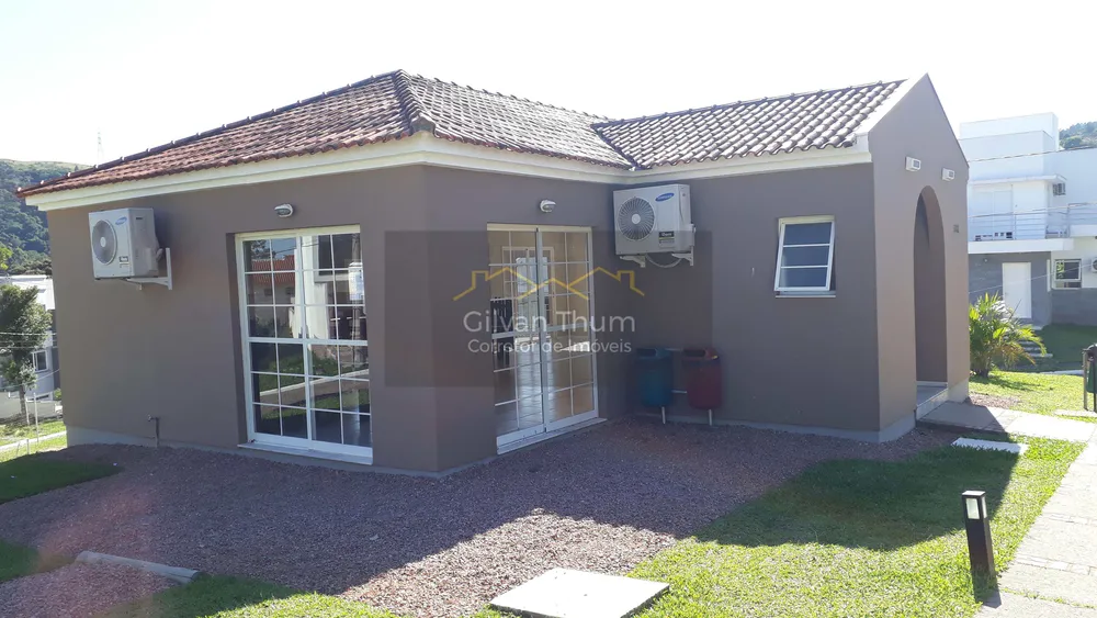 Terreno, 577 m² - Foto 14