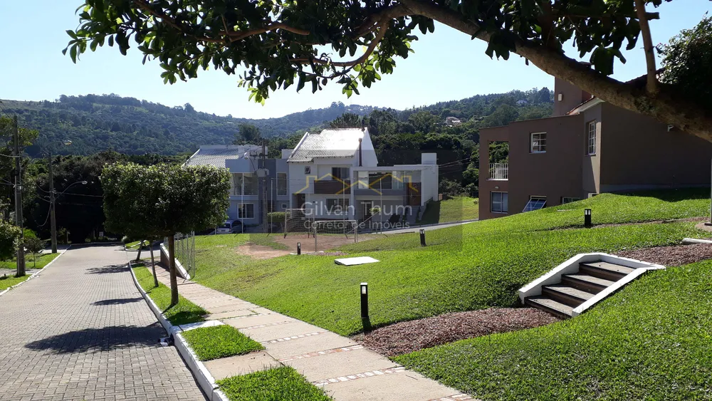 Terreno, 577 m² - Foto 10