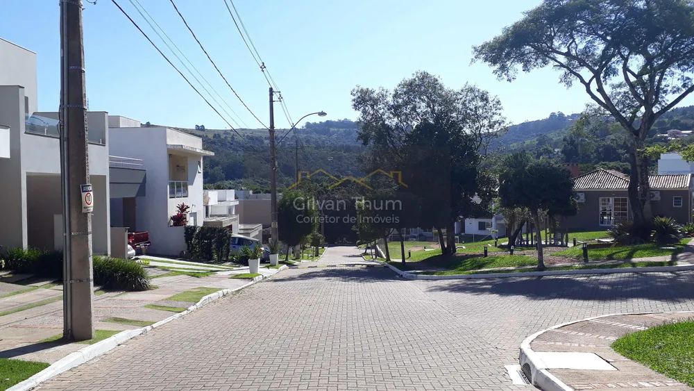 Terreno, 577 m² - Foto 8