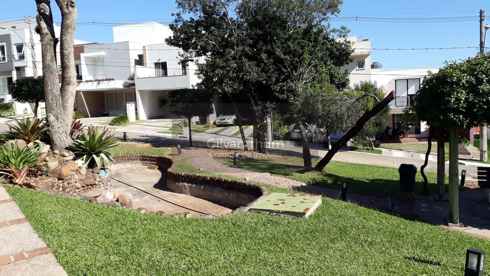Terreno, 577 m² - Foto 7