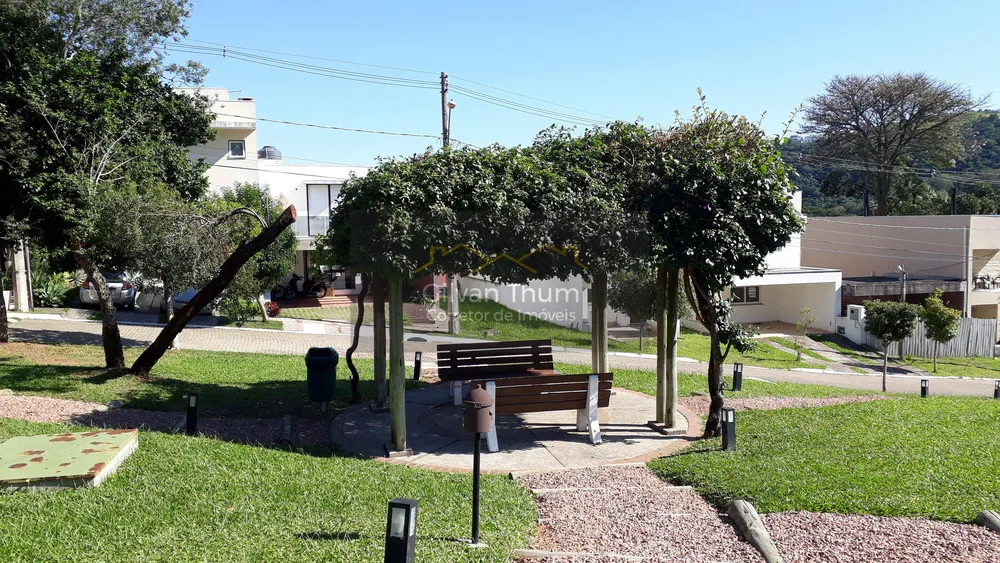 Terreno, 577 m² - Foto 1