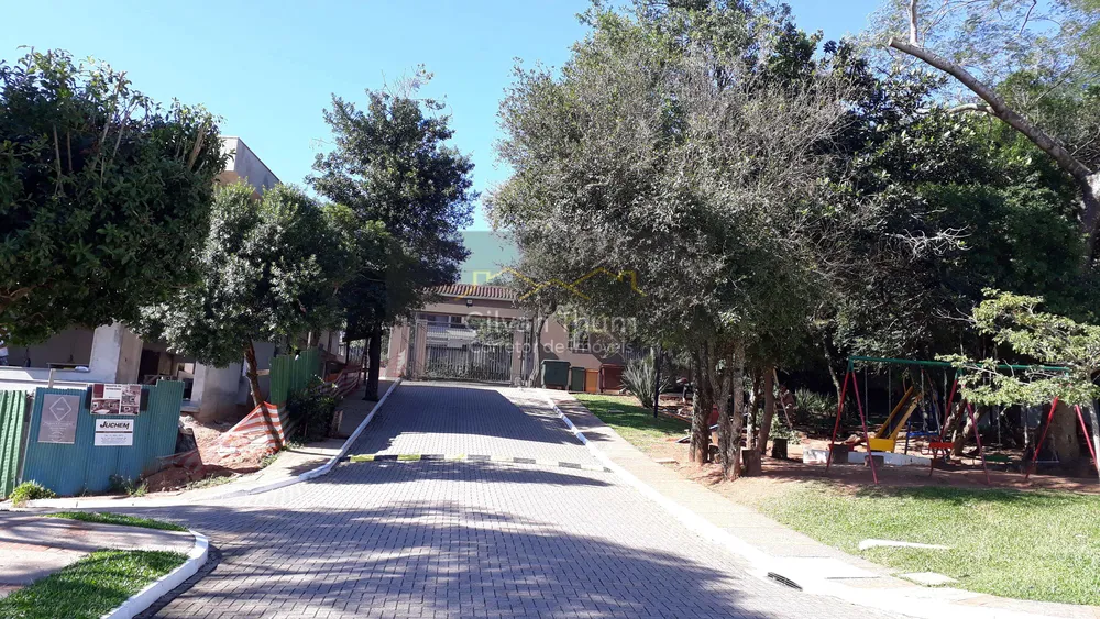 Terreno, 577 m² - Foto 9