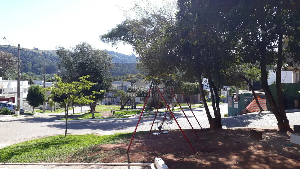 Terreno, 577 m² - Foto 2