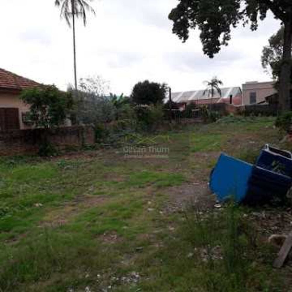 Terreno, 532 m² - Foto 4