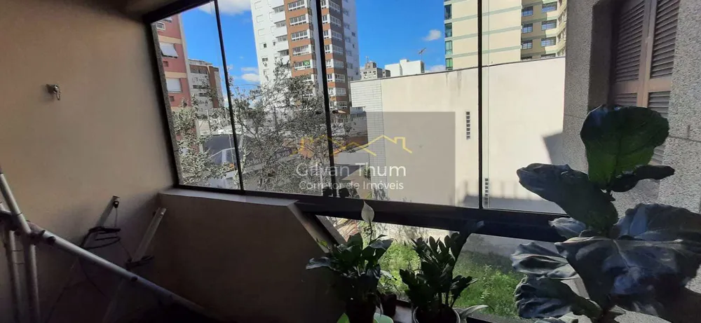 Apartamento, 2 quartos, 108 m² - Foto 8