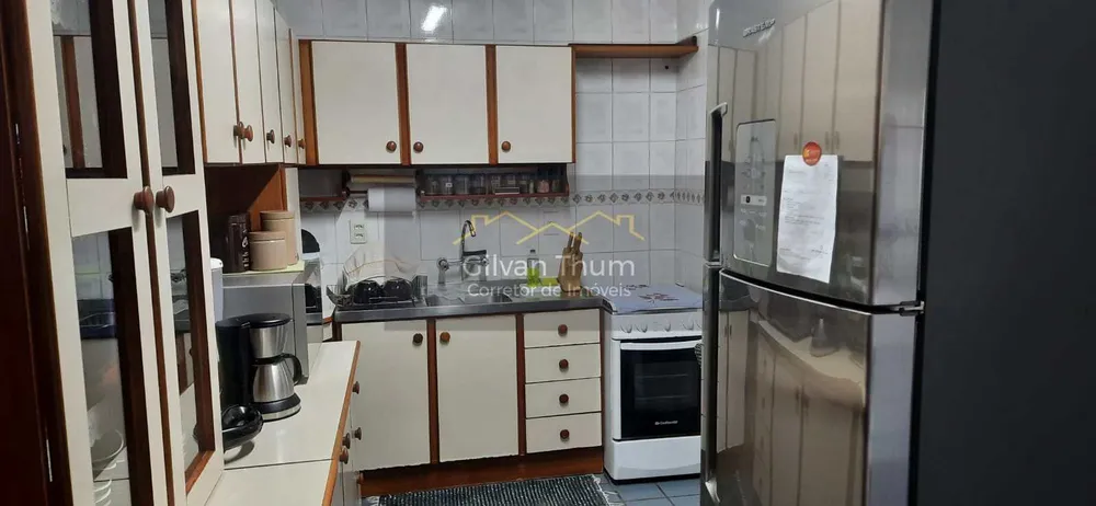 Apartamento, 2 quartos, 108 m² - Foto 16