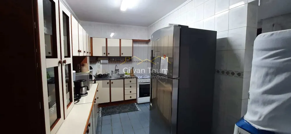Apartamento, 2 quartos, 108 m² - Foto 15