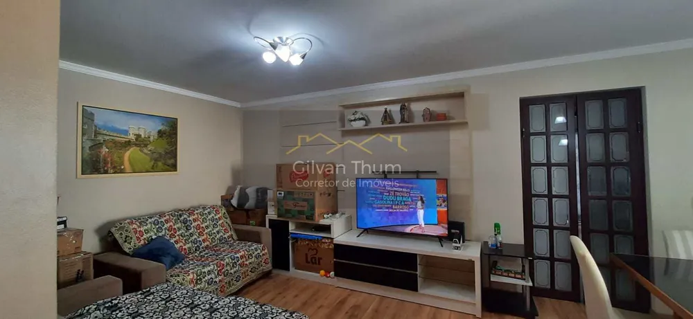 Apartamento, 2 quartos, 108 m² - Foto 4