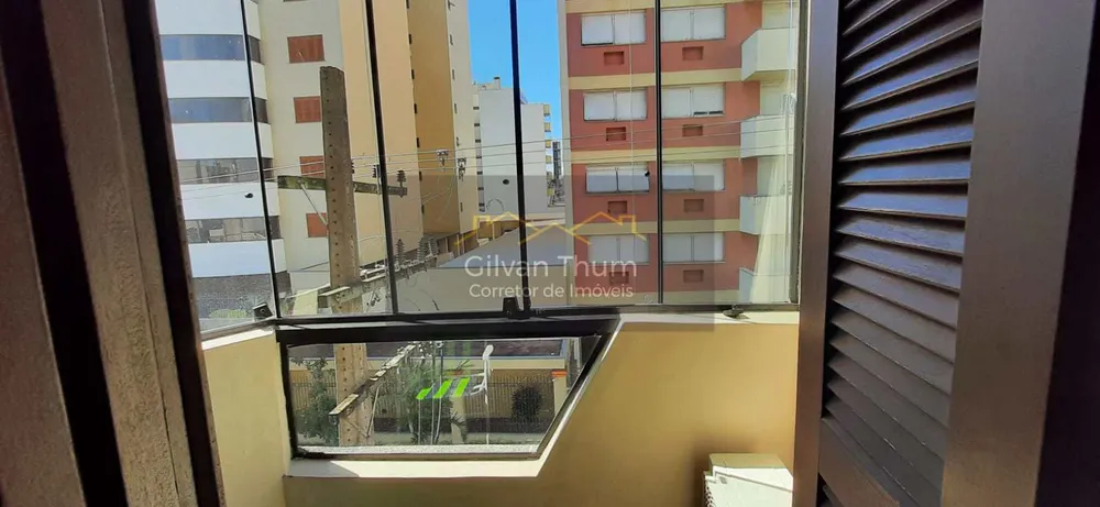 Apartamento, 2 quartos, 108 m² - Foto 14