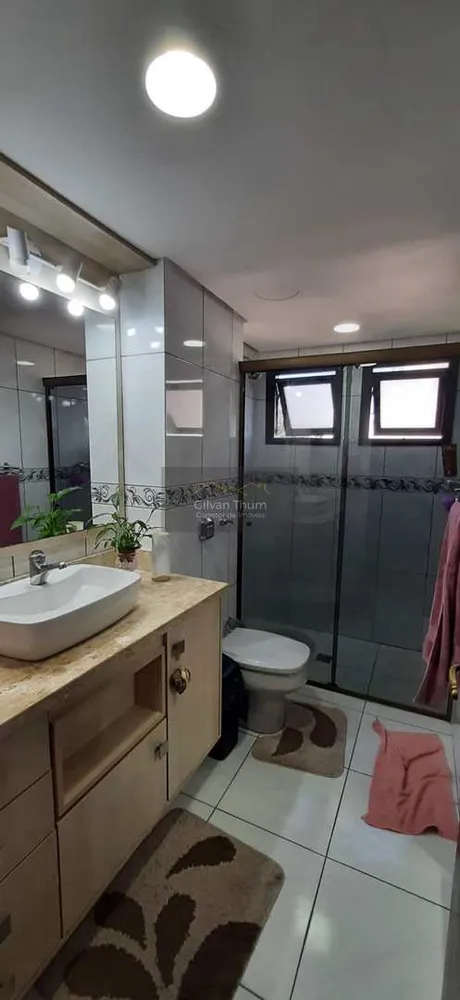 Apartamento, 2 quartos, 108 m² - Foto 9