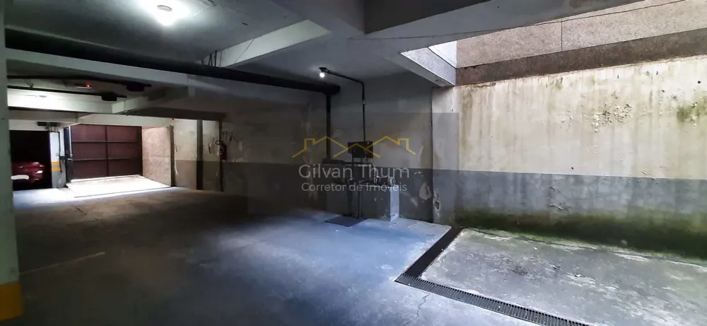 Apartamento, 2 quartos, 108 m² - Foto 20