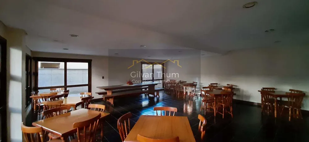 Apartamento, 2 quartos, 108 m² - Foto 19