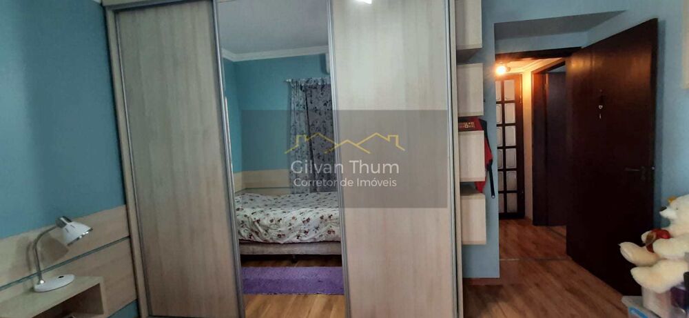Apartamento à venda com 2 quartos, 108m² - Foto 3
