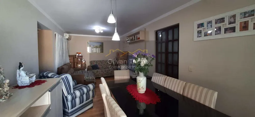 Apartamento, 2 quartos, 108 m² - Foto 5