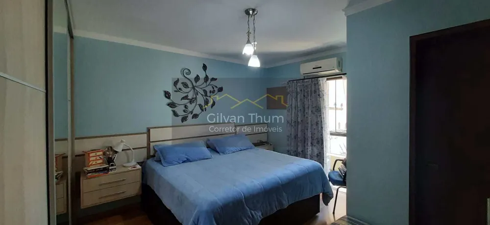Apartamento, 2 quartos, 108 m² - Foto 12