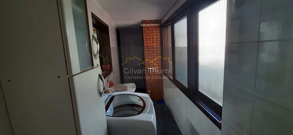 Apartamento, 2 quartos, 108 m² - Foto 18
