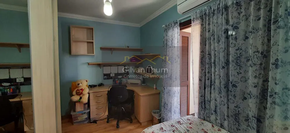 Apartamento, 2 quartos, 108 m² - Foto 11