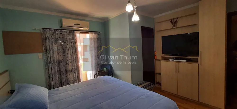 Apartamento, 2 quartos, 108 m² - Foto 13