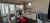 Apartamento, 2 quartos, 108 m² - Foto 1