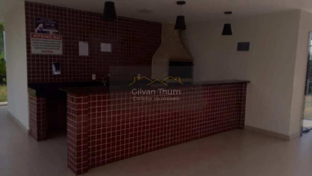 Apartamento, 2 quartos, 50 m² - Foto 18