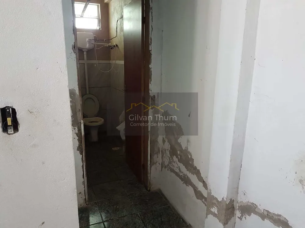Depósito-Galpão, 423 m² - Foto 32