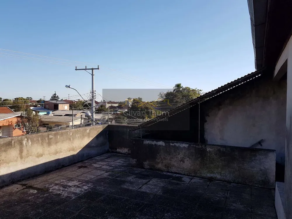 Depósito-Galpão, 423 m² - Foto 12