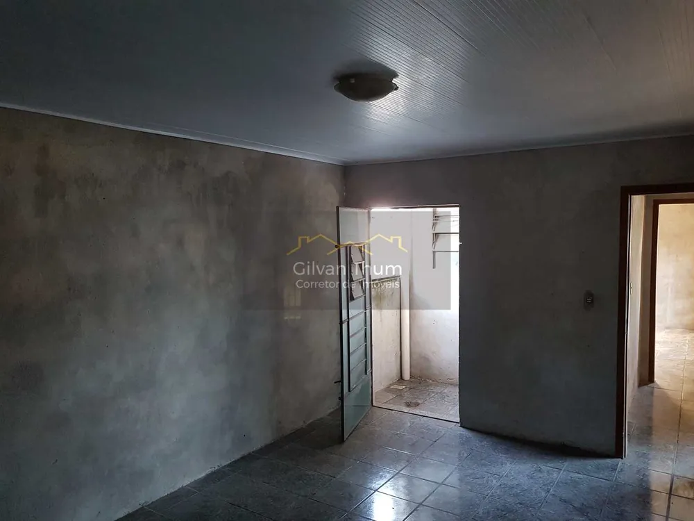 Depósito-Galpão, 423 m² - Foto 7