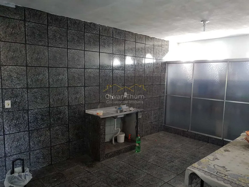 Depósito-Galpão, 423 m² - Foto 33