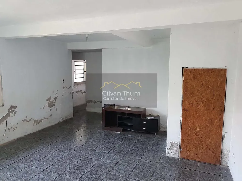Depósito-Galpão, 423 m² - Foto 29