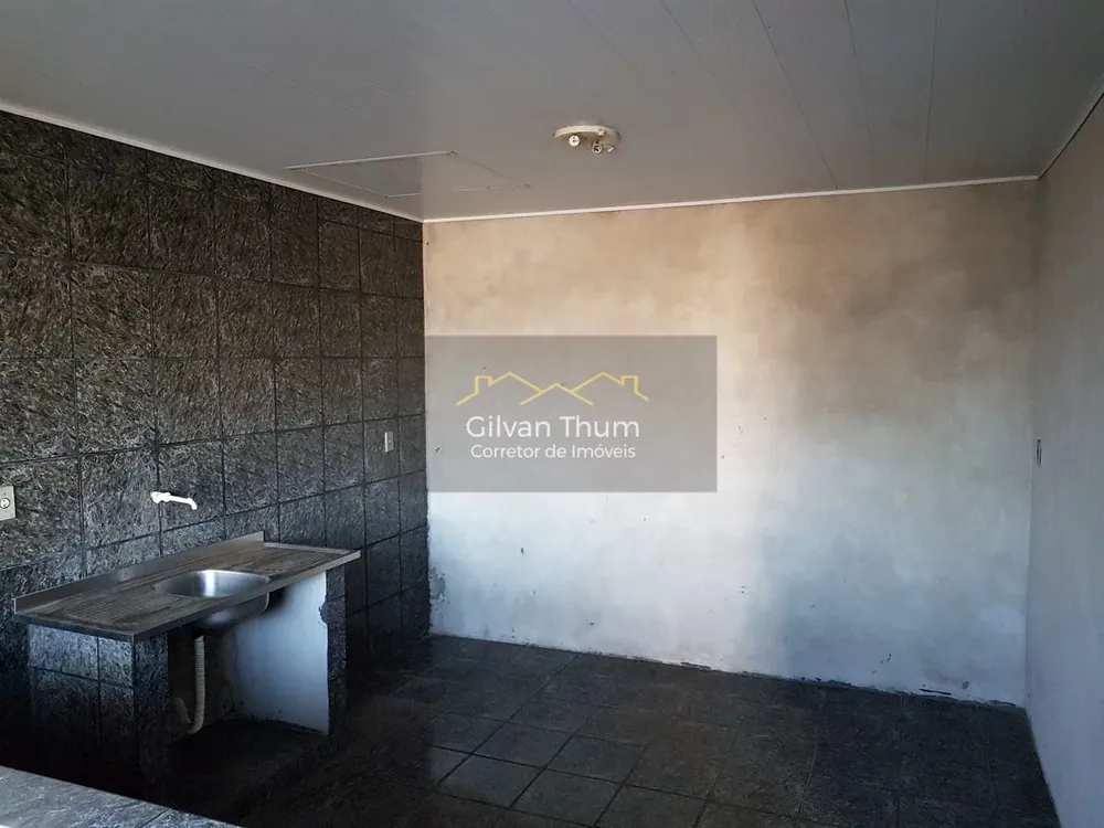Depósito-Galpão, 423 m² - Foto 10