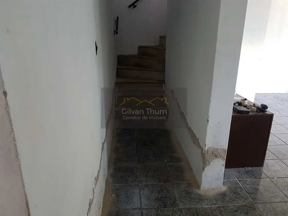 Depósito-Galpão, 423 m² - Foto 31