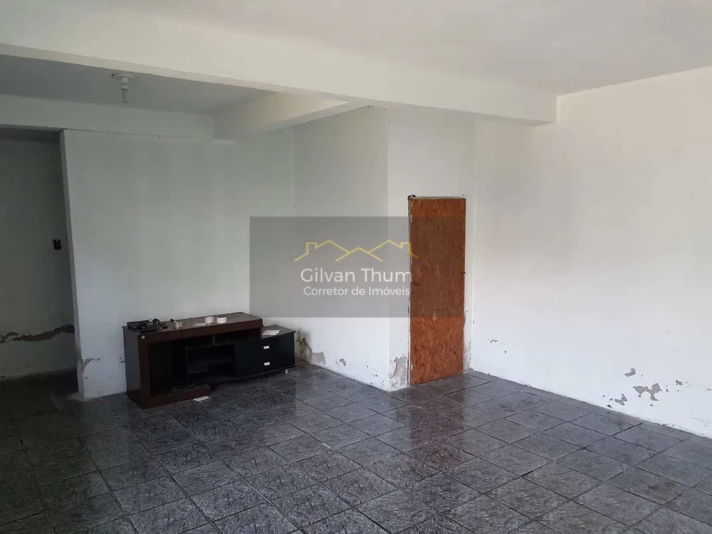Depósito-Galpão, 423 m² - Foto 30