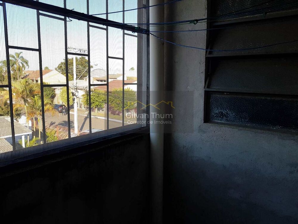Depósito-Galpão-Armazém à venda com 5 quartos, 423m² - Foto 5