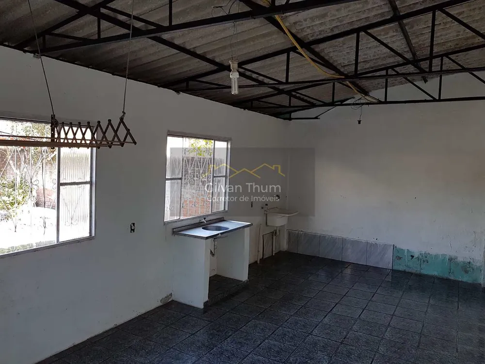 Depósito-Galpão, 423 m² - Foto 16