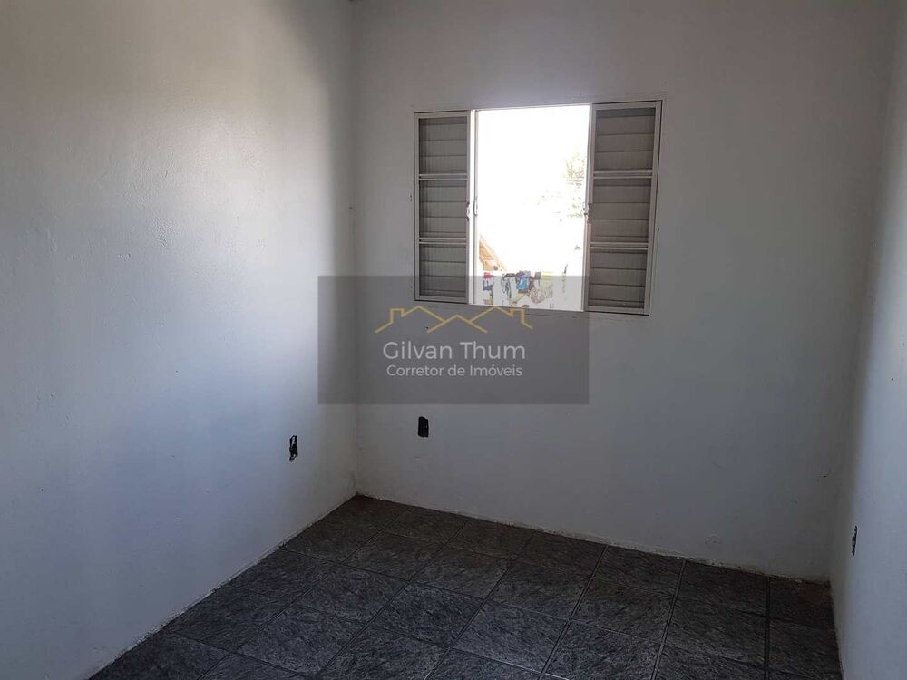 Depósito-Galpão-Armazém à venda com 5 quartos, 423m² - Foto 16
