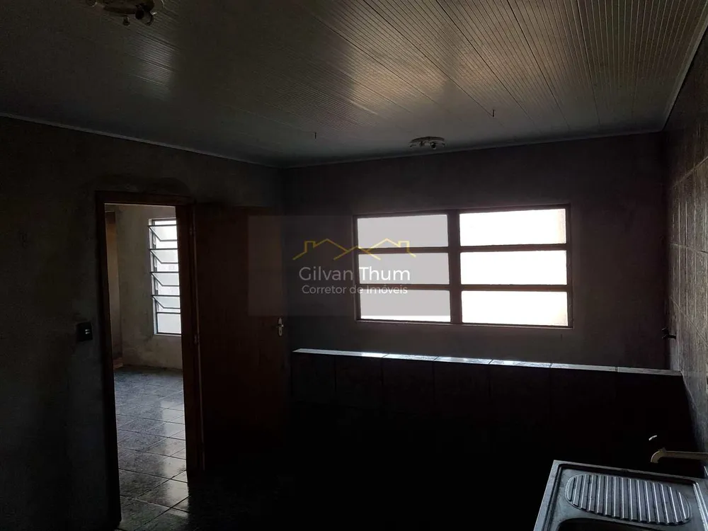 Depósito-Galpão, 423 m² - Foto 9
